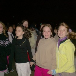 HPIM1385 - Scouts en Gidsen Zaventem 